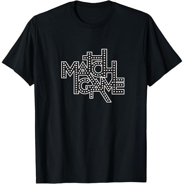 Amazon.com: It's Complicated - T-Shirt : Clothing, Shoes
