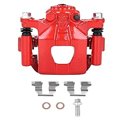 SCITOO 19-B2781A Disc Brake Caliper Assembly with