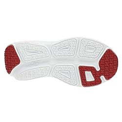 Skechers Performance Max Cushioning