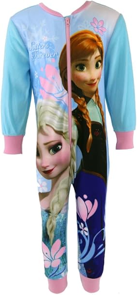 cinderella onesie