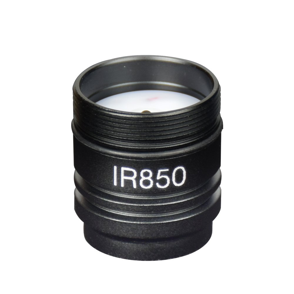 Odepro KL41 Replaceable LED Lamp ir850nm Infrared Light