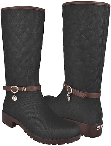 botas de trabajo livianas