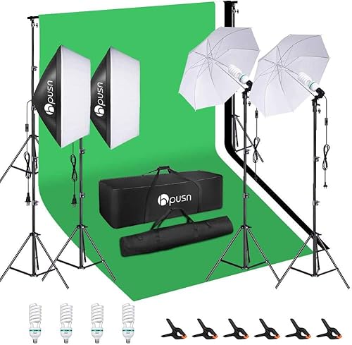 hstcstbl-table__image