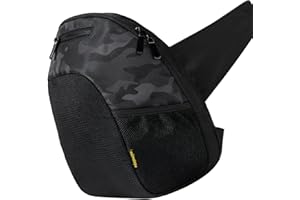 mamatepe Storage Bag Compatible with Doona Infant Car Seat, Organizer Bag,Wearable Backpack for Baby Travel,Stroller Bag for Doona Car Seat & Stroller (Black)