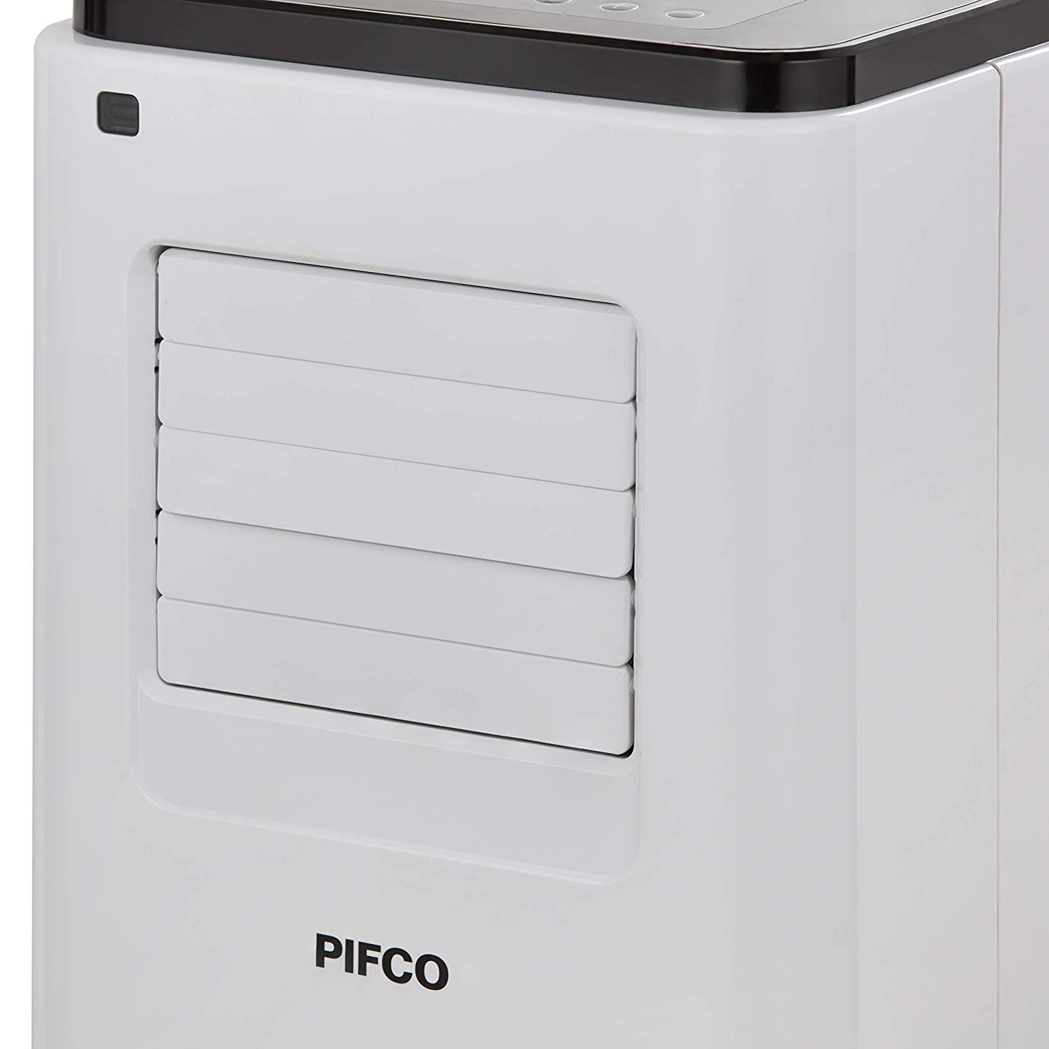 pifco portable 3 in 1 air cooler