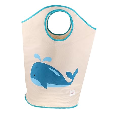 MagiDeal 87L Nevera Plegable para Perros Juguetes Armario de ...