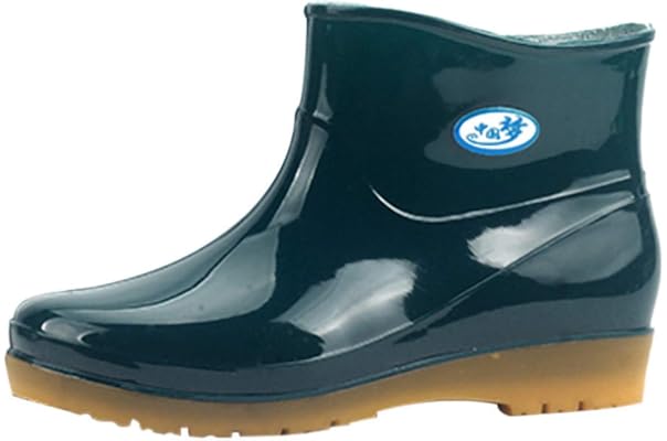 Amazon Los más vendidos: Mejor Zapatos de Seguridad e Incendios para Mujer