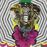 LOVVERS LP                                         image