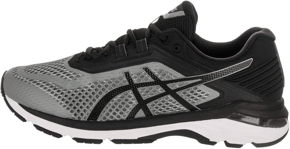 asics gel gt 2000 v6 ladies running shoes