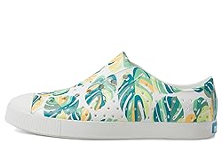 Native Shoes Unisex Jefferson Sugarlite Print Shell