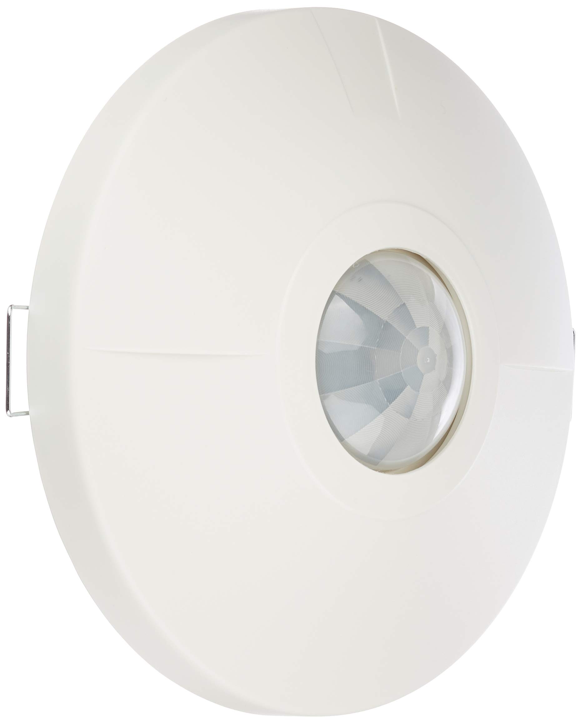 Busch-Jäger, Motion Detector, 6814 U