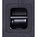 Yamaha DXS15-COVER Speaker Case