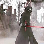 カスタマー画像