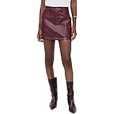 Pistola Women's Abi Skirt