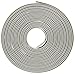 Plumb Craft Waxman 7626400 Perforated Plastic Pipe Strap