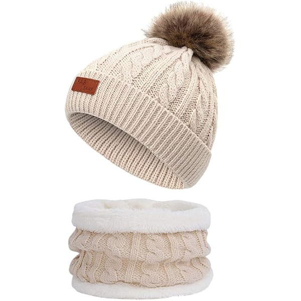 boys knit hats