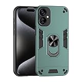 Jiajihua Compatible with Tecno Spark 9T