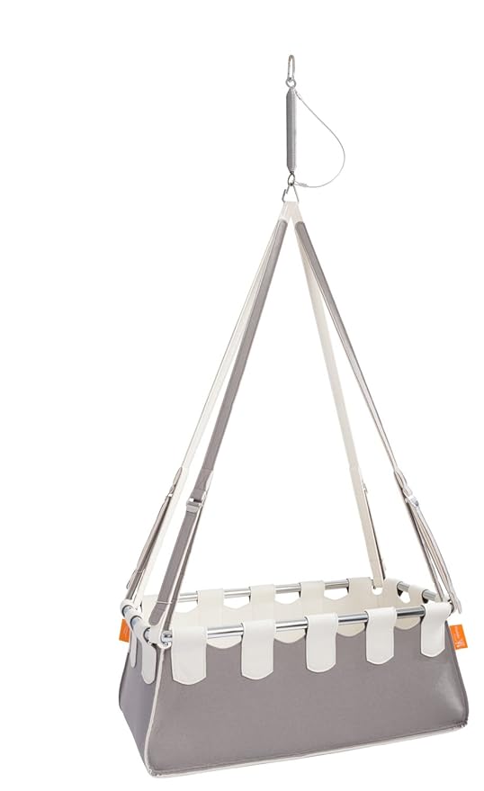 hussh hanging cradle