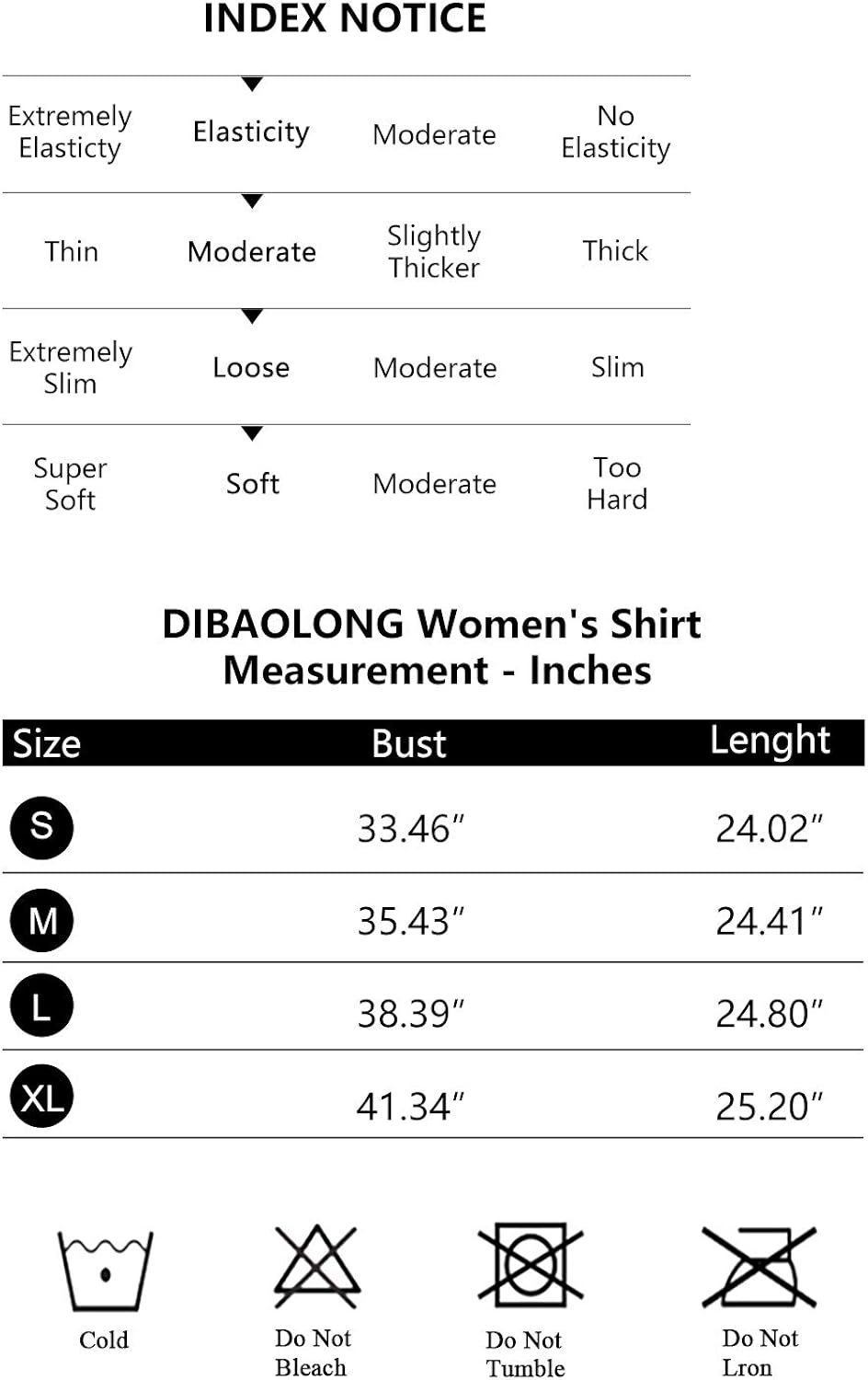 DIBAOLONG Womens Summer Workout Tops Sexy Open Back Backless Yoga Shirts Activewear Workout Clothes Running Sports Tank Tops: Clothing