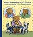Mama and Daddy Bear's Divorce (Albert Whitman Prairie Books (Paperback))