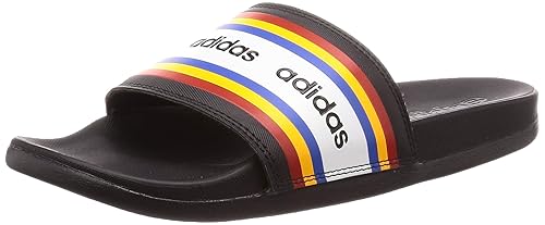 adidas aqua shoes uk