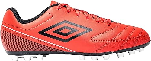 umbro classico football boots