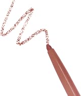 W7 Lip Twister Lip Liner Nude - Brand Lip Pencil view 2
