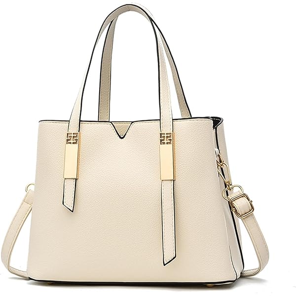 Las Mejores Ofertas En Carteras Y Bolsos Para Exterior De Poliuretano Para Mujer Pequeña | EBay