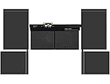 Jbery 40Wh A1534 A1705, A1527 A1705 Replacement