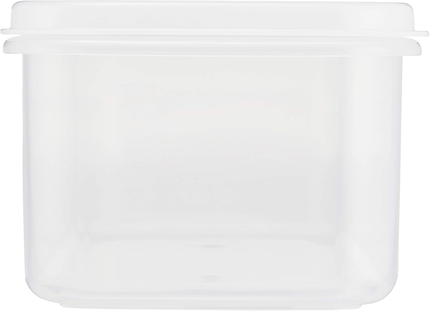 Amazon 岩崎工業 ネオキーパー めん パスタケース B 15ne ナチュラル 2l 保存容器 キャニスター オンライン通販