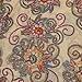 Vintage Warm Knitted Scraves Laides Scarf Wrap Shawl Nation Patterns