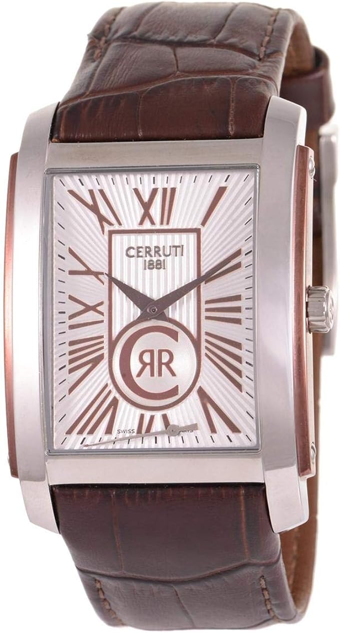 Cerruti 1881 Men