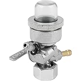 New Balance Mens 740 Shoes