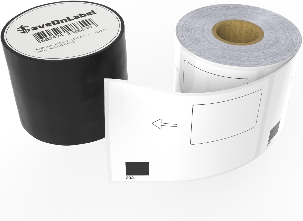 buy brother ql compatible label cheap