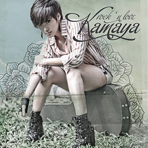 kamaya terperangkap cinta mp3 kamaya terperangkap cinta mp3