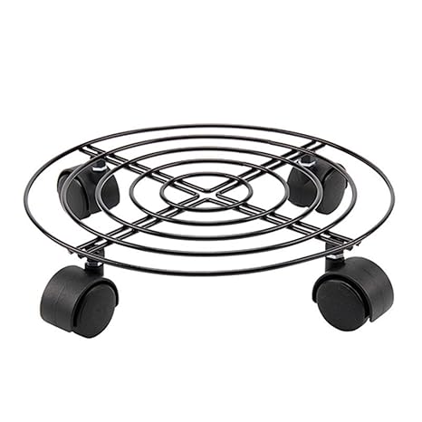 Soporte para ruedas | Ruedas