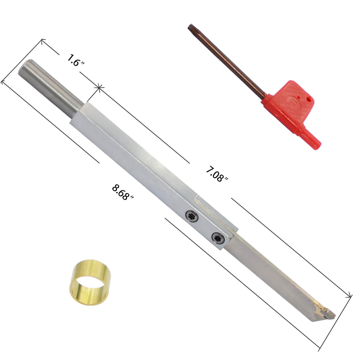 Best Making A Vacuum Chuck For Woodturning