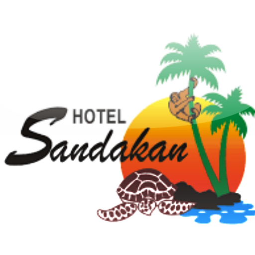Hotel SandakanAmazon.inAppstore for Android