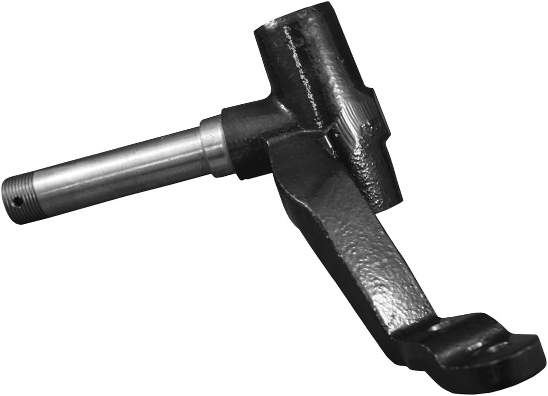 EZGO 70802G01 Spindle Assembly with Hub for Golf Cart Amazon.ca