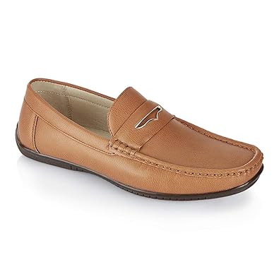 tresmode formal shoes