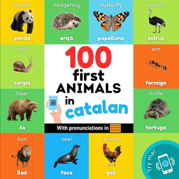 カタルーニャ語テキスト 原書 A2-B1 裁断済 カタルーニャ語テキスト 原書 A2-B1 裁断済 カタルーニャ語