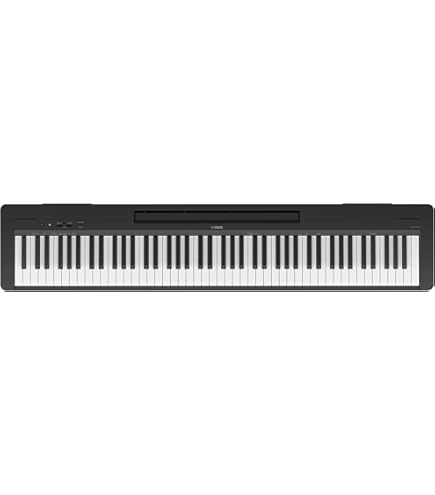 手渡し限定　CASIO CDP-S350 ブラックデジタルピアノ CDP-S350BK | CASIO