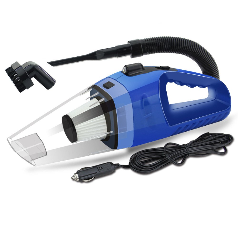 Car Vacuum Cleaner Powerful Car Vacuum Cleaner #vacuum #cleaner #suction #power  Car Vacuum Cleaner Powerful Car Vacuum Cleaner