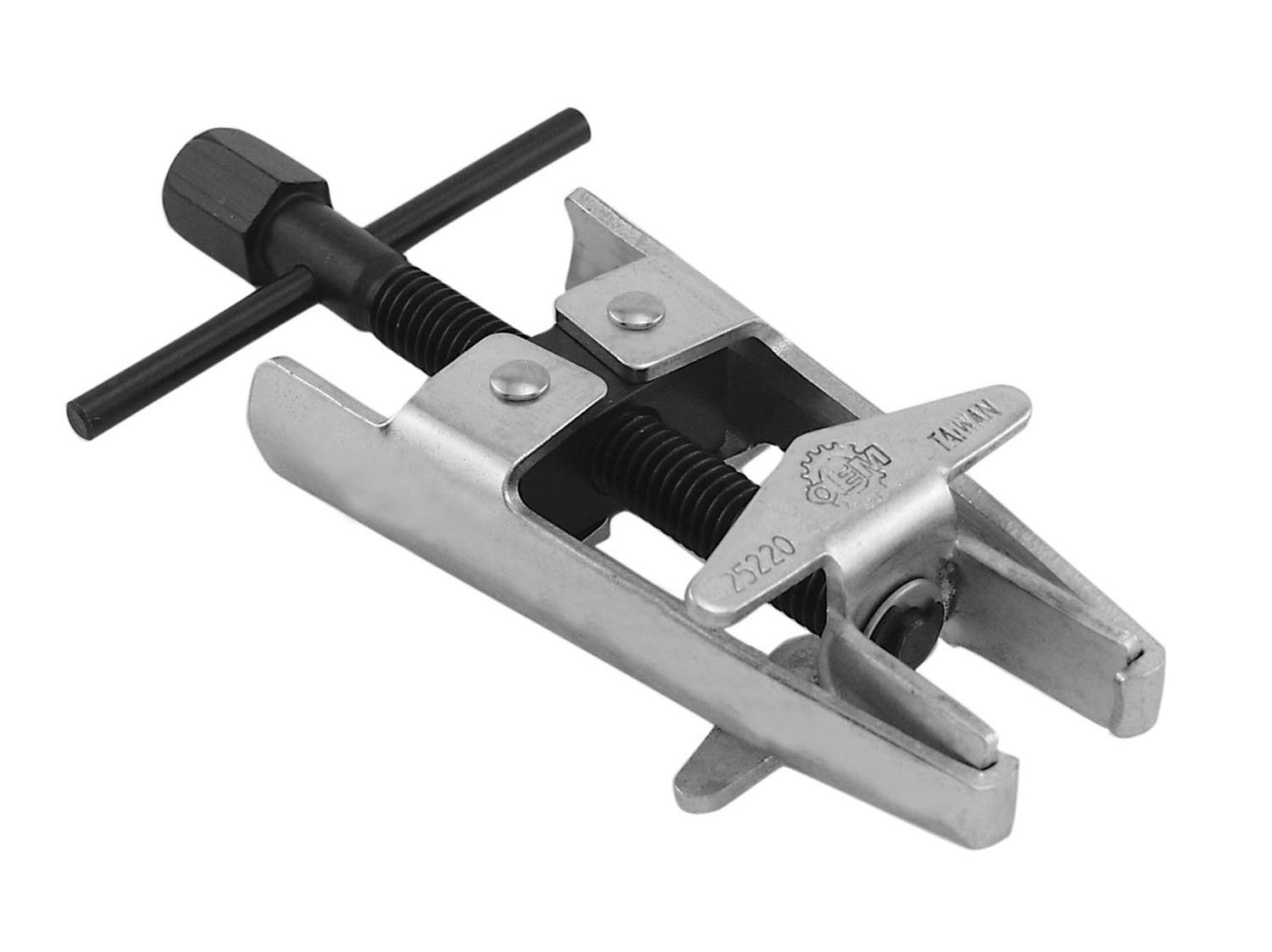 Valve Spring Compressor Removal Install Tool For OHV OHC CHV Engines