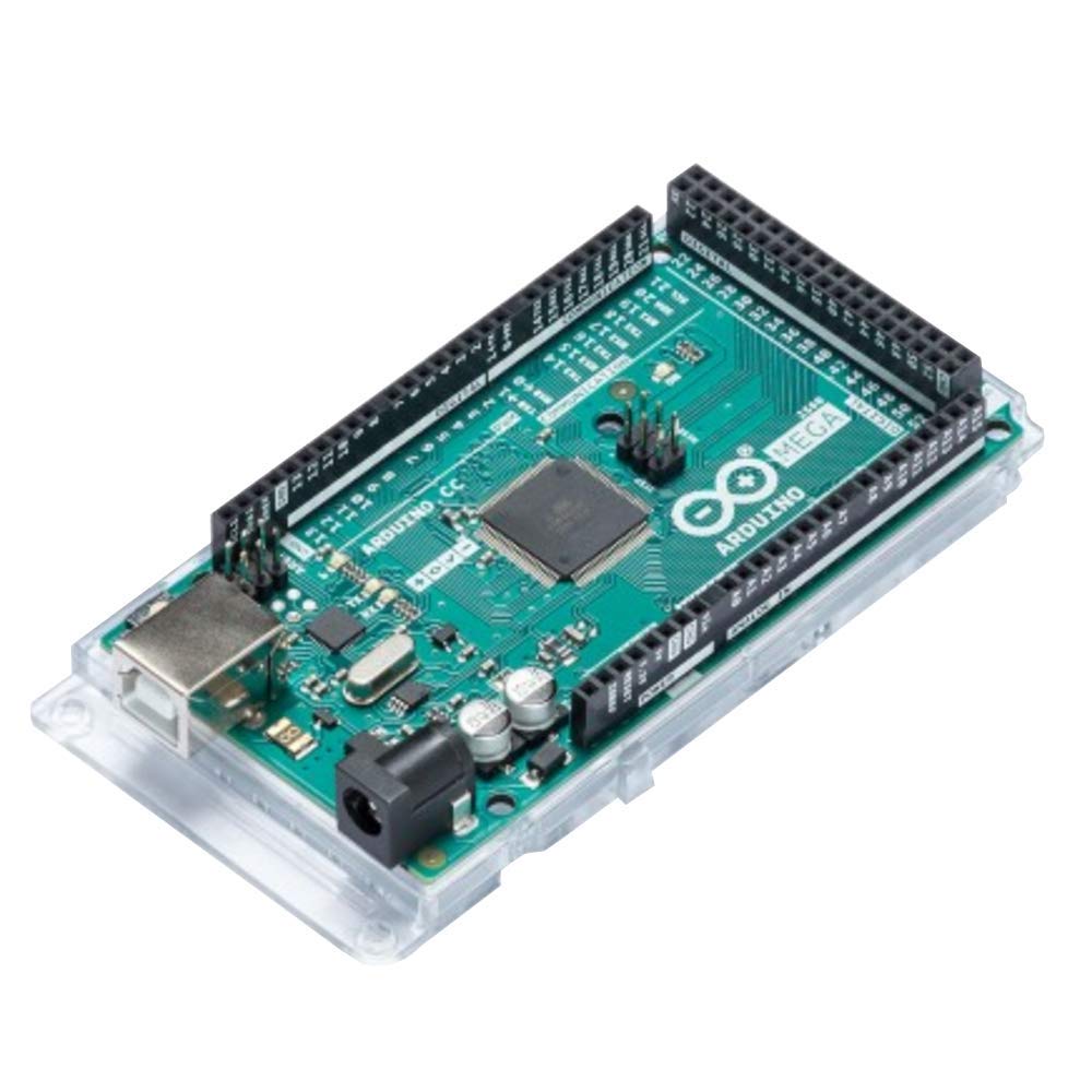 Arduino leiterplatten & entwicklungskits Internal Interface Cards/Adapter – INTERFACE CARDS/Adapters (53.3 mm, 101.5 mm, 36 G)