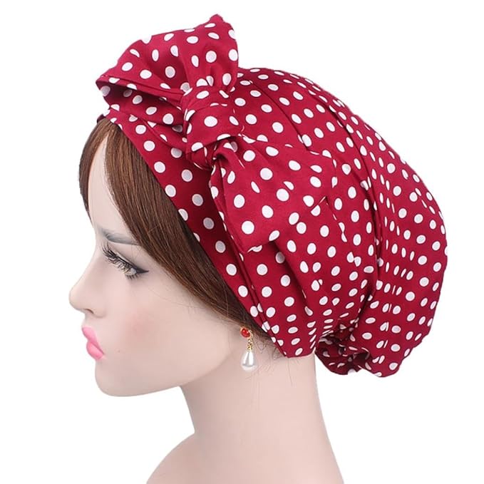 1940s Hats History 20 Popular Women's Hat Styles