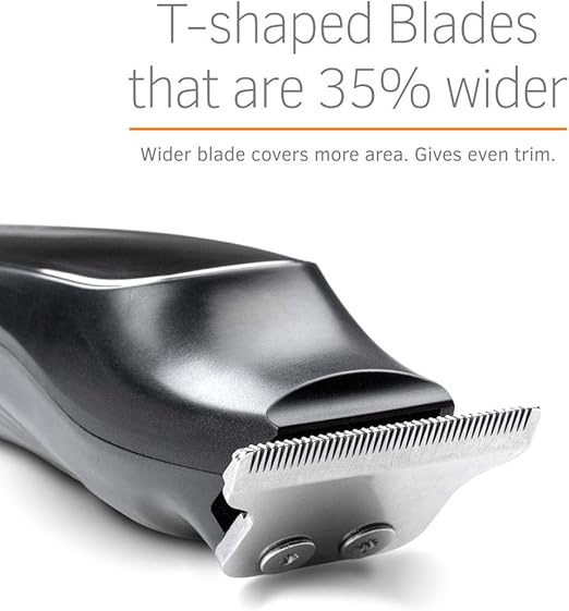 ustraa trimmer amazon