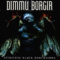 Dimmu Borgir レコード + DVD セット Dimmu Borgir – Gateways – CD (Single, Promo), 2010 [r3002612