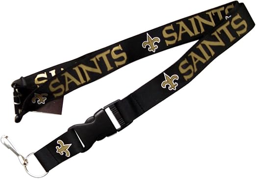 new orleans saints gear amazon