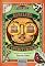 Livro Bartleby, o escriturário (Novelas Imortais)
